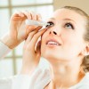 Dry Eyes Causes Symptoms Treatment Prevention