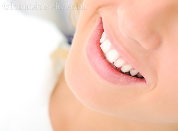 Teeth Whitening Tips