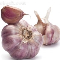 Benefits of Garlic