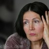 Menopause Hot Flashes