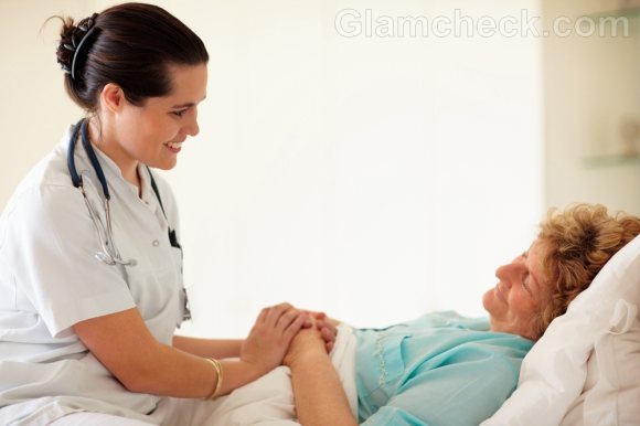 Menopause Remedies Relief Symptoms Menopause