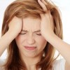 Migraine Types Symptoms Treatment