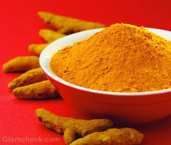 Turmeric Health Benefits