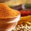 Turmeric Side Effects on Skin and Body