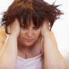 menopause age symptoms