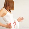 Abortion Facts That You Should Know