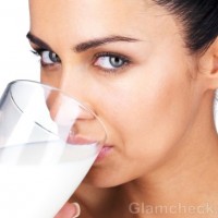 Benefits of Milk