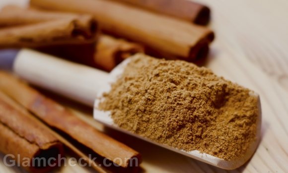 Cinnamon health benefits 2