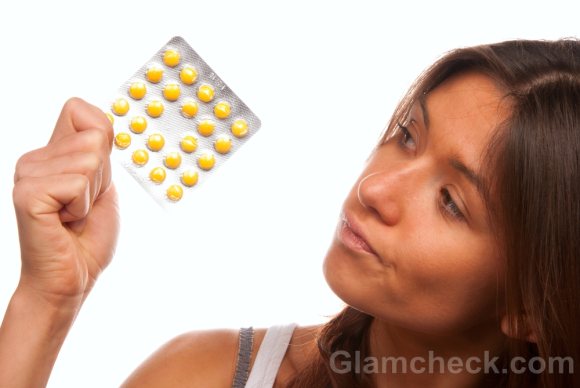 Medical Abortion pills