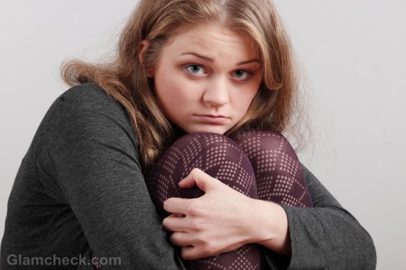 Abnormal Vaginal Discharge