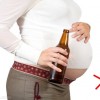 Effect of Alcohol during Pregnancy