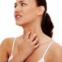 Heat Rash Causes Symptoms Treatment