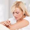 Ingrown Hair Causes Symptoms Treatment