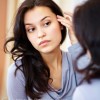 Premature Hair Graying Symptoms Causes Treatment