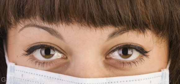 Puffy Eyes Symptoms Causes And Treatment