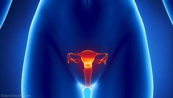 What is Normal Vaginal Discharge ?