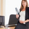 Working During Pregnancy – Dos Donts