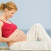 how to relax during pregnancy
