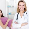 Articles on women health issues pregnancy
