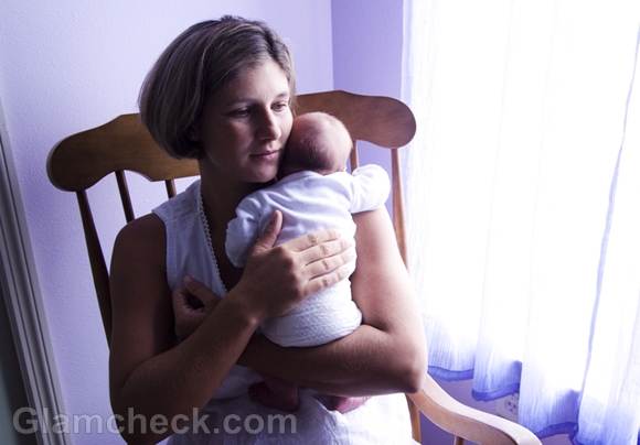 Breastfeeding during breast cancer-safe or not