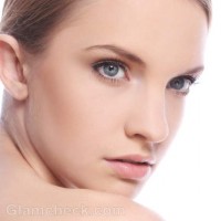 Eye skin care tips under eyes around eyes