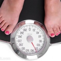 Symptoms obesity women