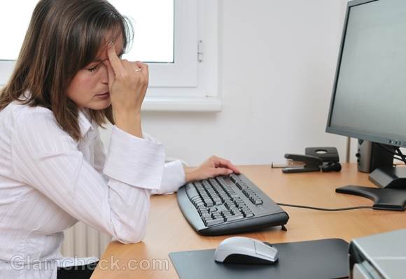 what-is-eye-strain-causes-symptoms-treatment