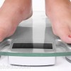 Obesity diabetes relation