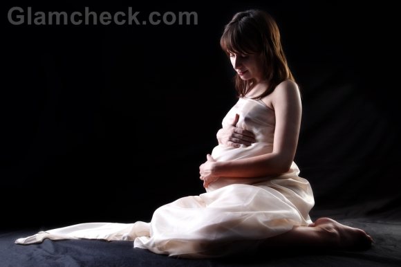 Women twin pregnancy care