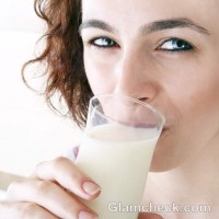 Calcium health benefits