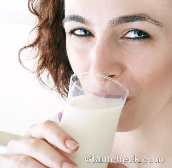 Calcium health benefits