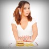 Eating disorders in women