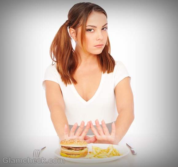 Fasting health implication benefits problems