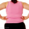 How to treat obesity in women