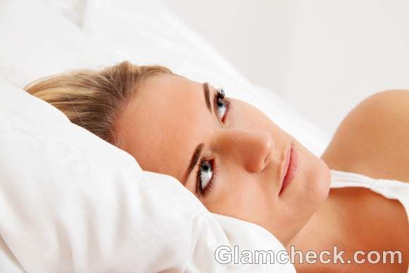 Sleep Disorders in Women