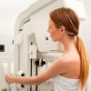 What is Mammogram Test