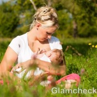 tips breastfeeding in public