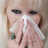 Handling Pollen Allergies