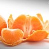 Orange Peel Health Benefits