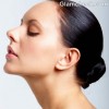 Tips for Ear Care