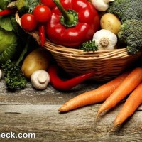 Myths about Organic Food
