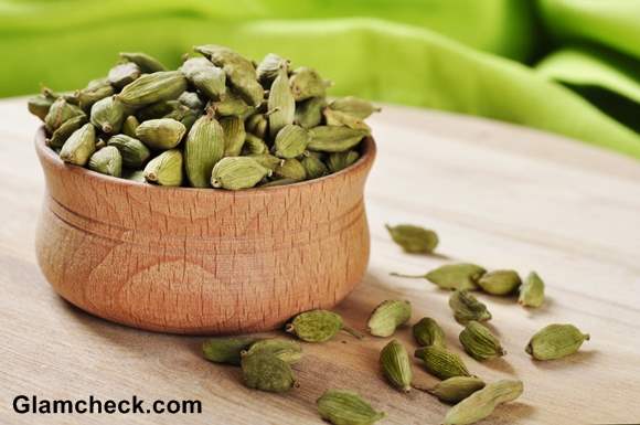 Cardamom Health Benefits