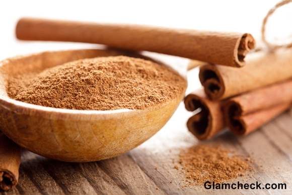 Cinnamon Health Benefits