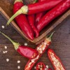 Health Benefits of Chillies