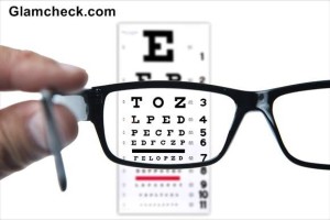 Tips To Take Care Of Your Spectacles