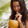 Health Benefits of Drinking Coconut Water Every Day