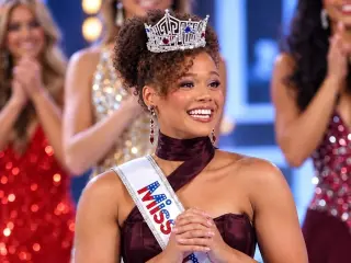 Her message centres on the idea that “your body is your home,” encouraging women to focus on health, strength and self worth rather than constant comparison. READ MORE...